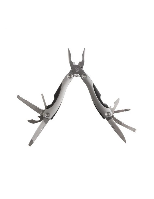 MaxiStar ens. cadeau