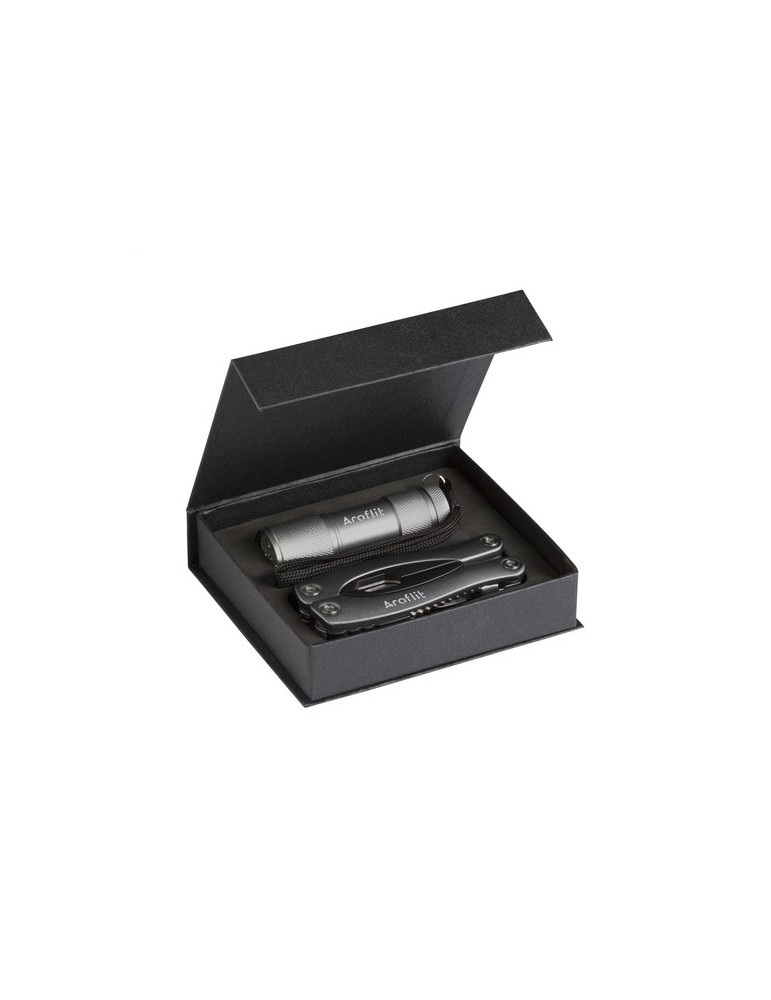 MaxiStar ens. cadeau