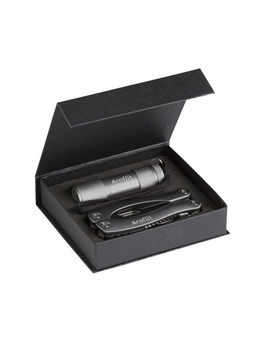 MaxiStar ens. cadeau