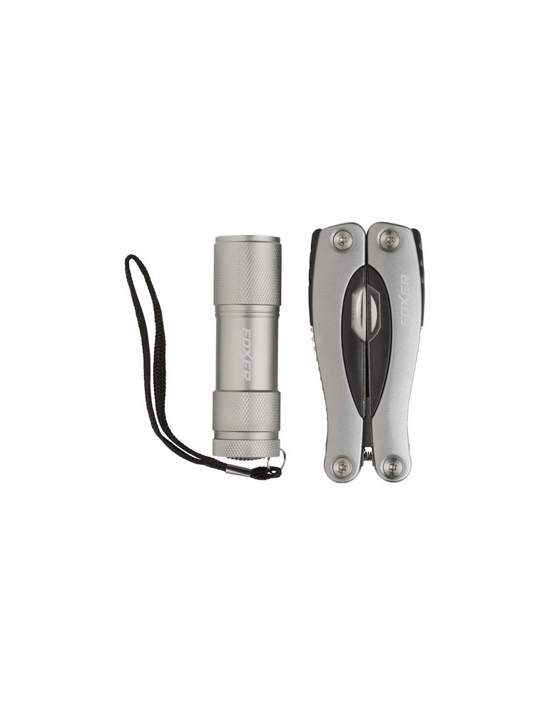 MaxiStar ens. cadeau