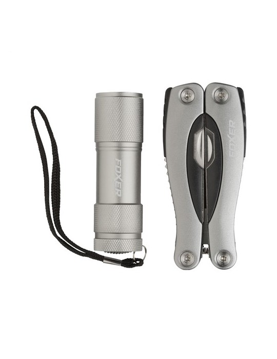 MaxiStar ens. cadeau