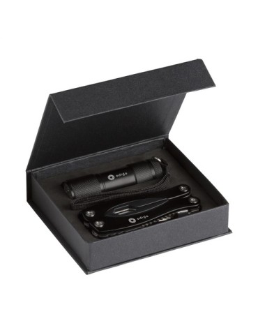 MaxiStar ens. cadeau 2