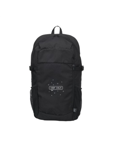 WyattTrail GRS RPET Backpack sac à dos