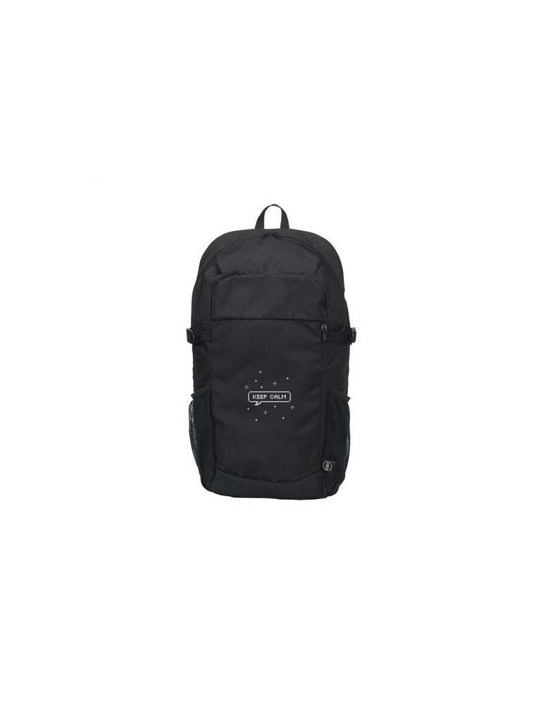 WyattTrail GRS RPET Backpack sac à dos