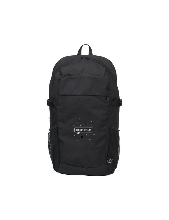 WyattTrail GRS RPET Backpack sac à dos