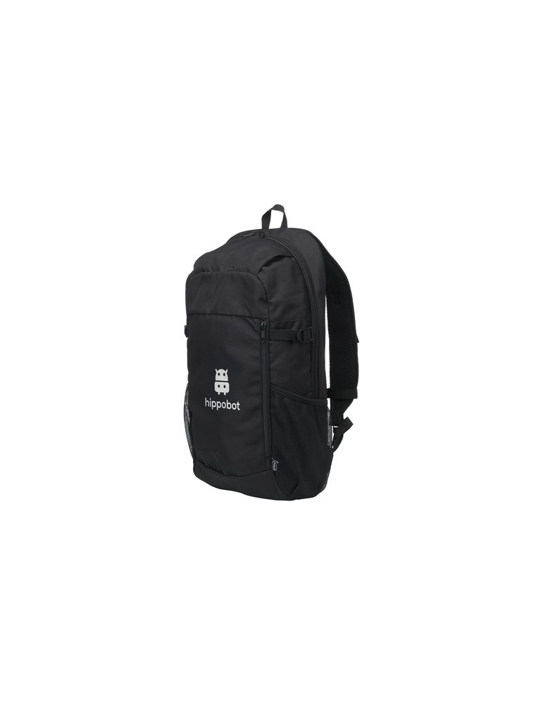 WyattTrail GRS RPET Backpack sac à dos