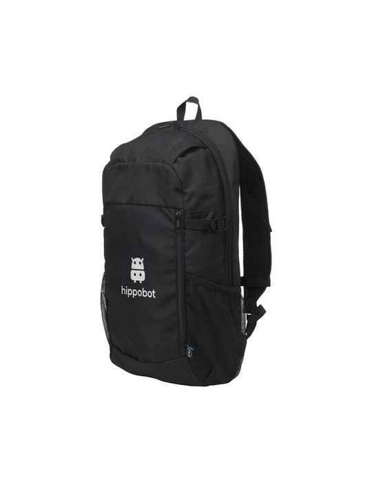 WyattTrail GRS RPET Backpack sac à dos
