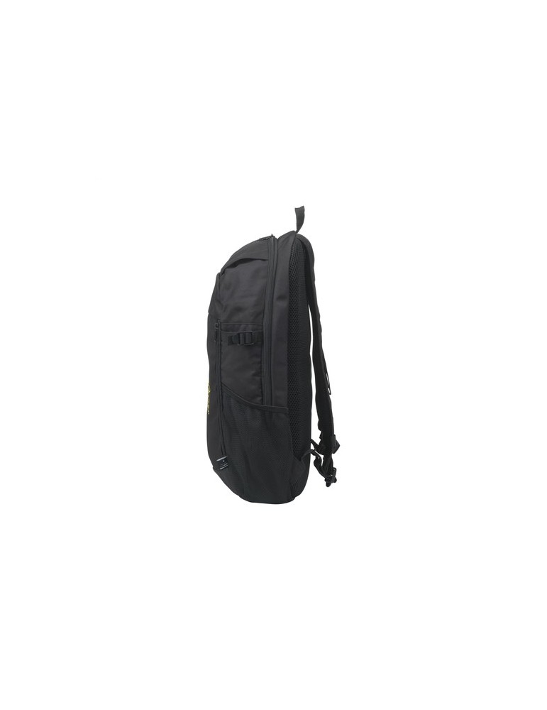WyattTrail GRS RPET Backpack sac à dos