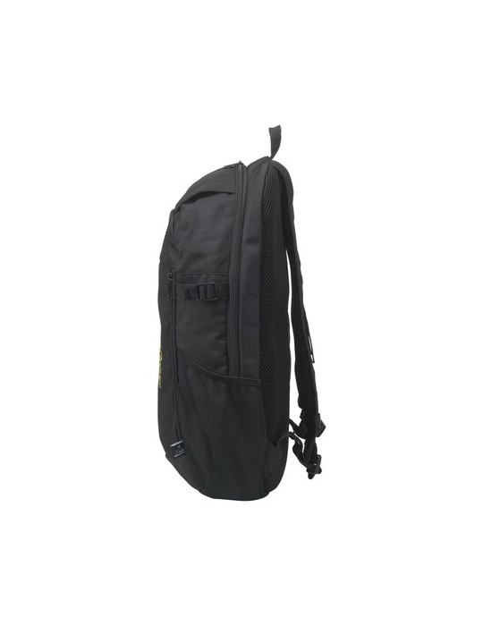 WyattTrail GRS RPET Backpack sac à dos