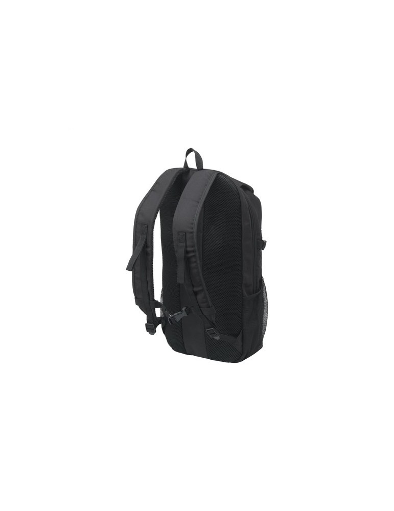 WyattTrail GRS RPET Backpack sac à dos