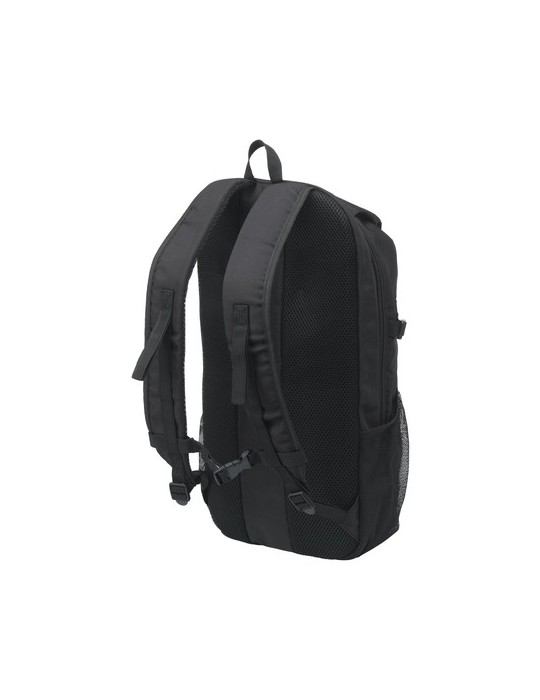 WyattTrail GRS RPET Backpack sac à dos