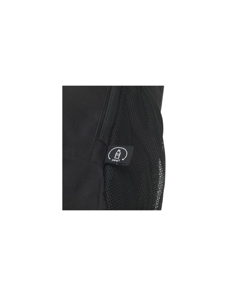 WyattTrail GRS RPET Backpack sac à dos