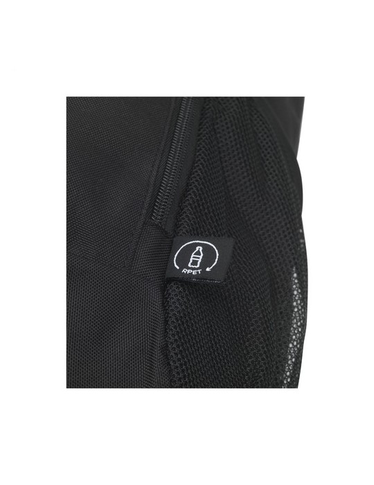 WyattTrail GRS RPET Backpack sac à dos