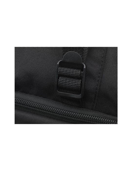 WyattTrail GRS RPET Backpack sac à dos