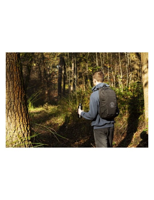 WyattTrail GRS RPET Backpack sac à dos