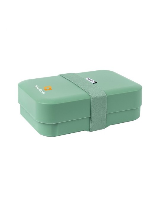 Amuse Classic Lunchbox Large
