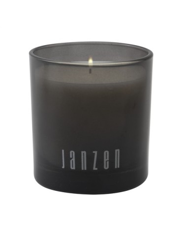 Janzen Scented Candle Skin 90
