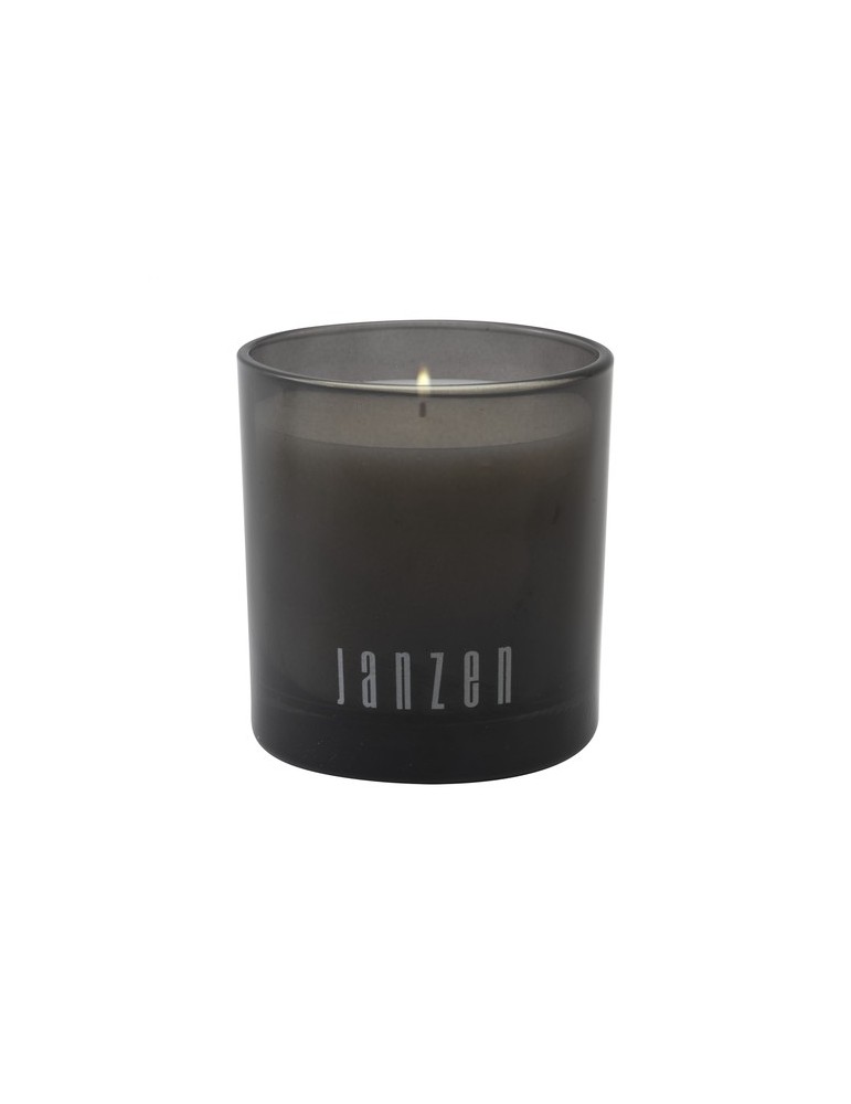 Janzen Scented Candle Skin 90