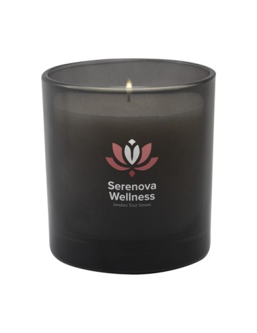 Janzen Scented Candle Skin 90 2