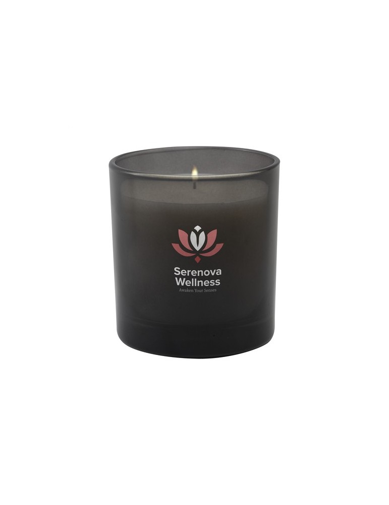 Janzen Scented Candle Skin 90