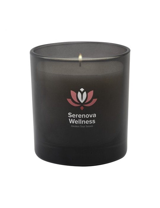 Janzen Scented Candle Skin 90