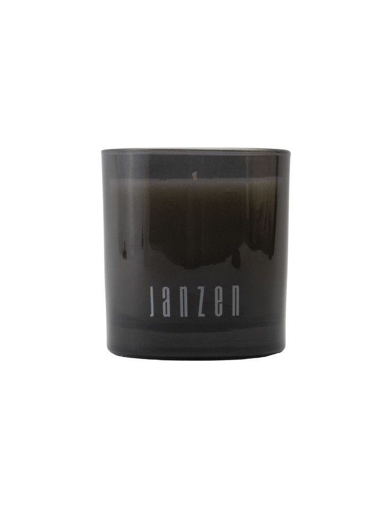 Janzen Scented Candle Skin 90