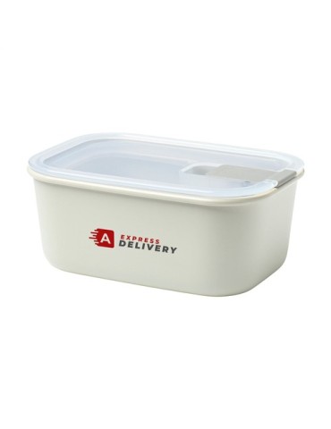Mepal Storage Box EasyClip 700 ml boîte de conservation