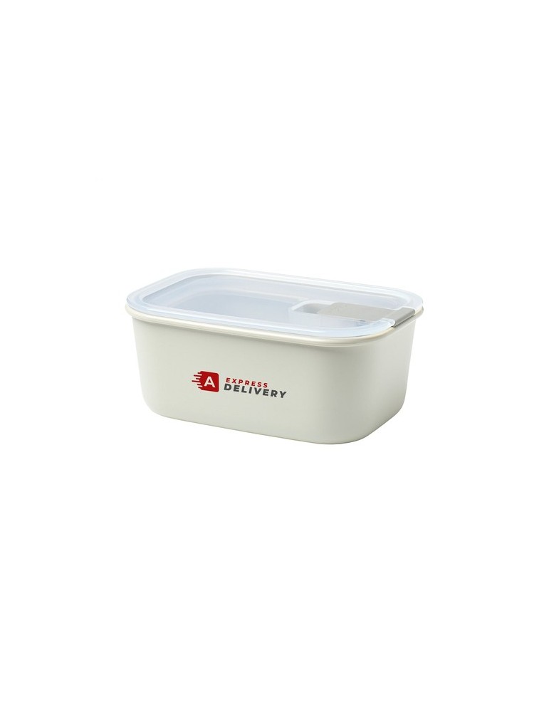 Mepal Storage Box EasyClip 700 ml boîte de conservation