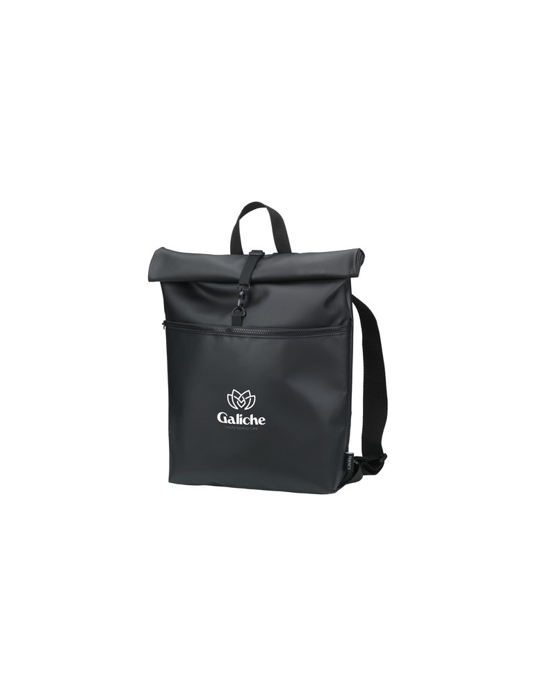 Fraenck James Backpack 17p sac à dos