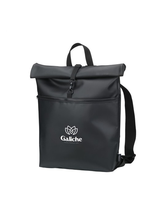 Fraenck James Backpack 17p sac à dos