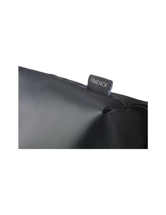 Fraenck James Backpack 17p sac à dos