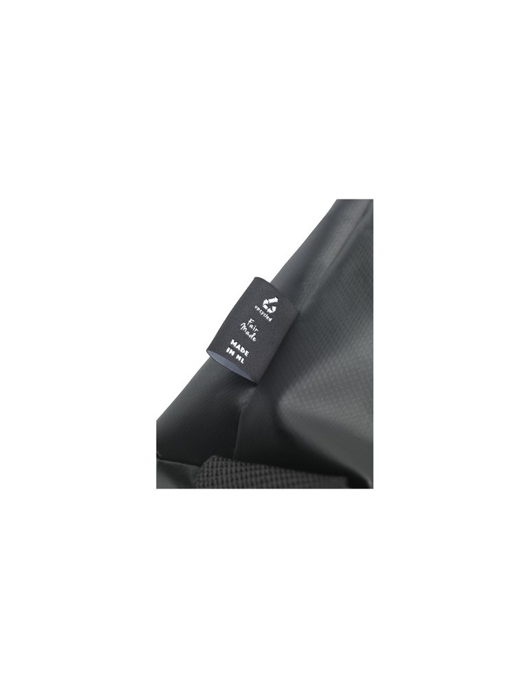 Fraenck James Backpack 17p sac à dos