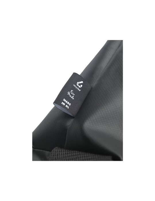 Fraenck James Backpack 17p sac à dos