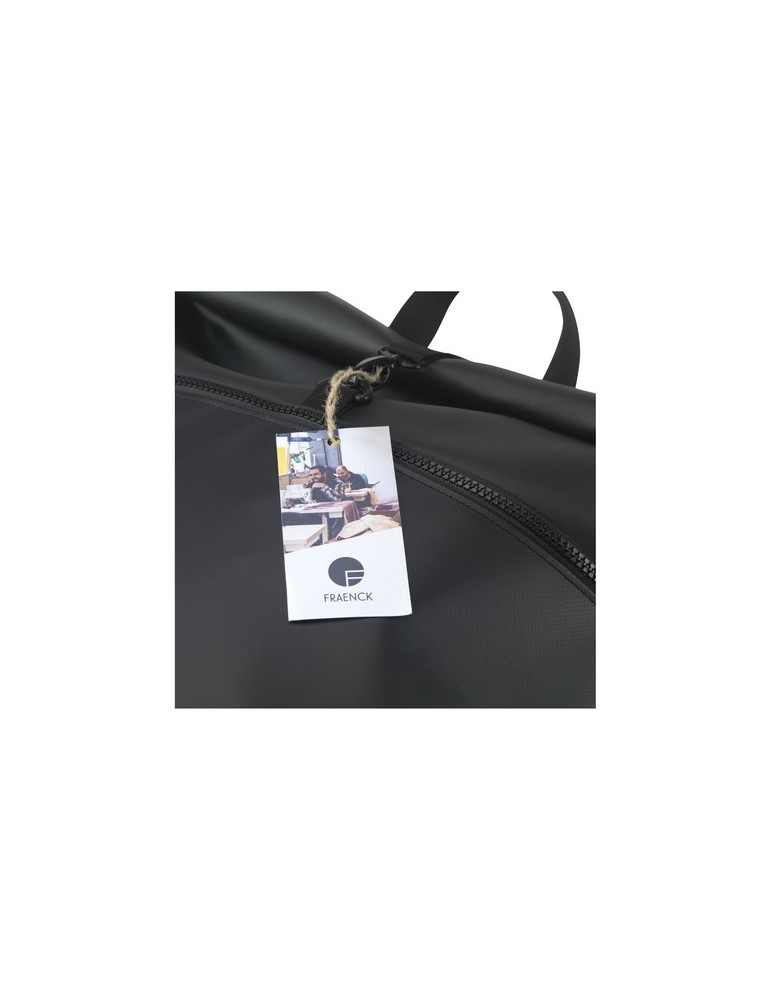 Fraenck James Backpack 17p sac à dos