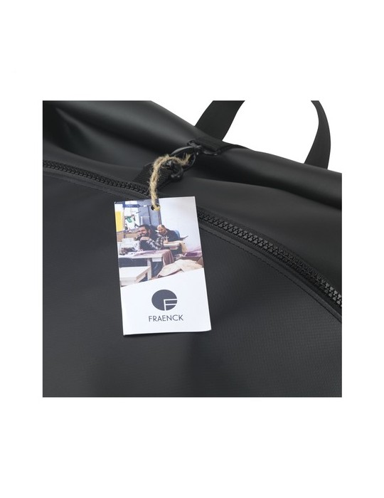 Fraenck James Backpack 17p sac à dos