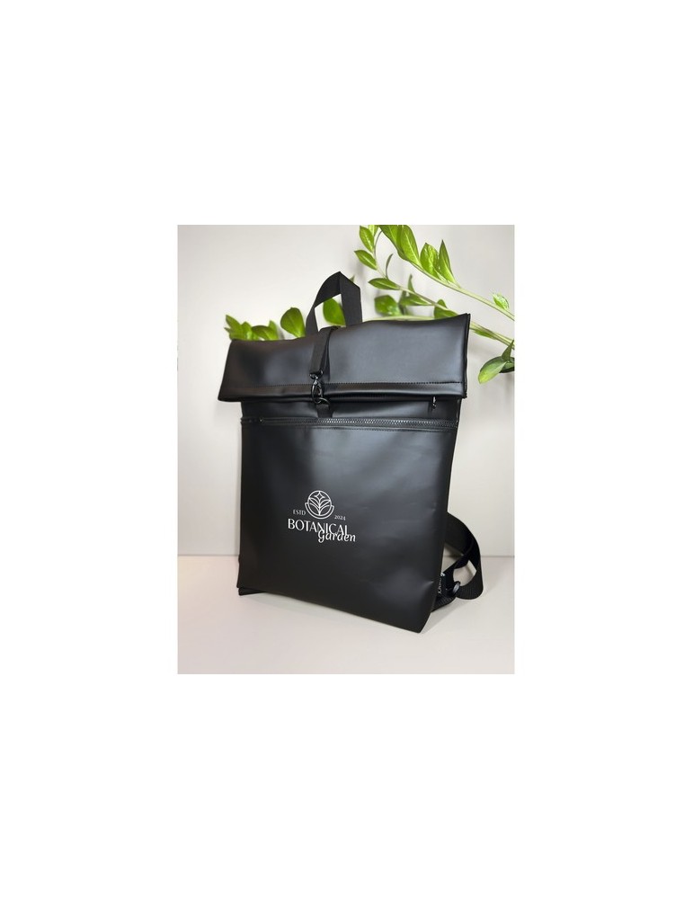 Fraenck James Backpack 17p sac à dos