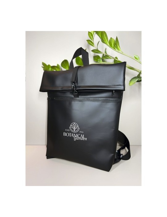 Fraenck James Backpack 17p sac à dos