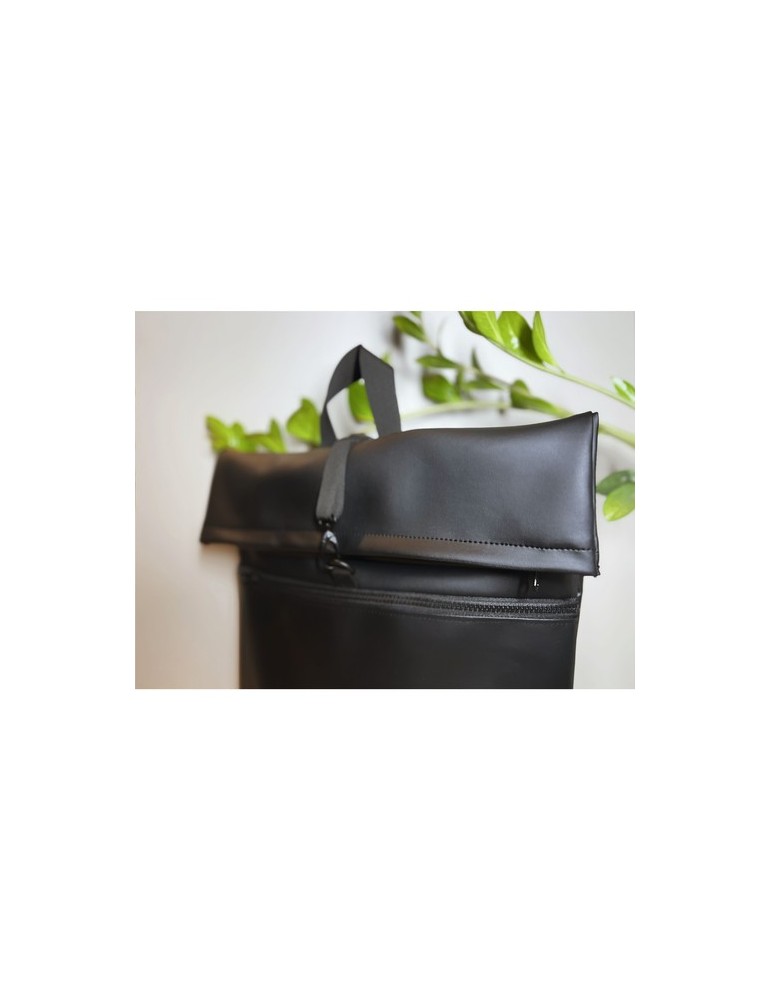 Fraenck James Backpack 17p sac à dos