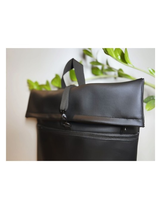 Fraenck James Backpack 17p sac à dos