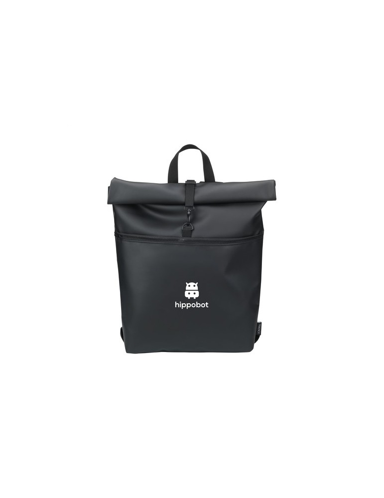 Fraenck James Backpack 17p sac à dos