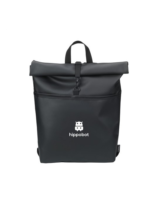 Fraenck James Backpack 17p sac à dos