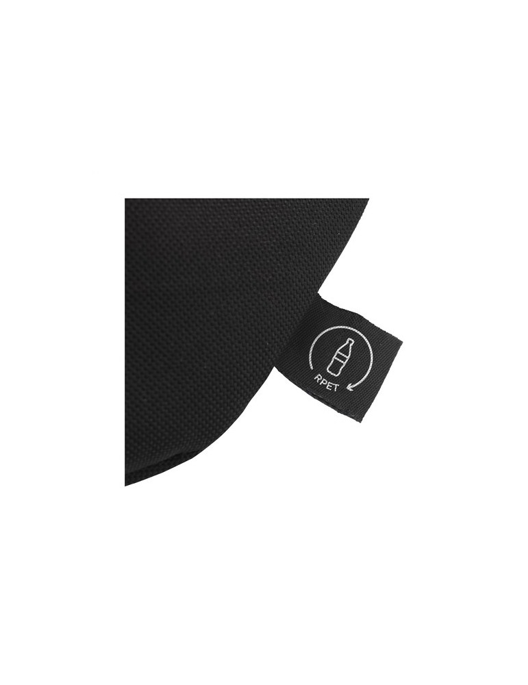 Huckle Belt Bag GRS RPET