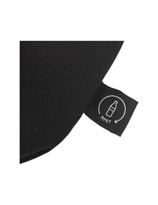 Huckle Belt Bag GRS RPET