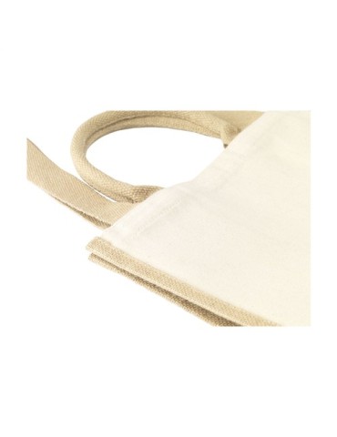 Yucatan Shopper Organic Cotton (320 g/m²) 2