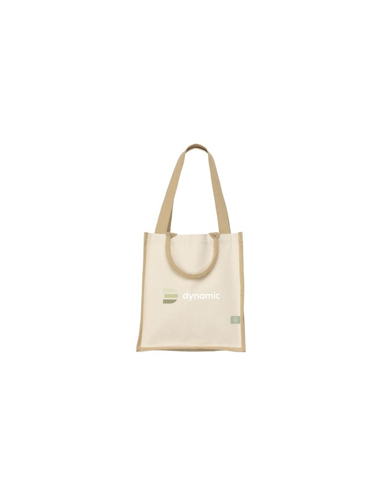 Yucatan Shopper Organic Cotton (320 g/m²)