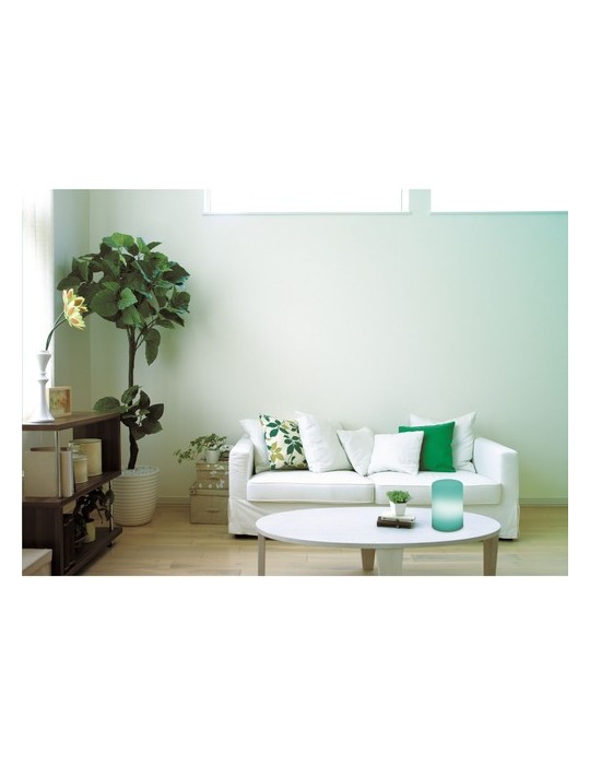 Grundig Lumo Colour Mood lampe de table