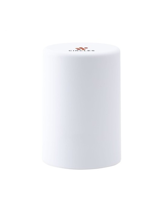 Grundig Lumo Colour Mood lampe de table