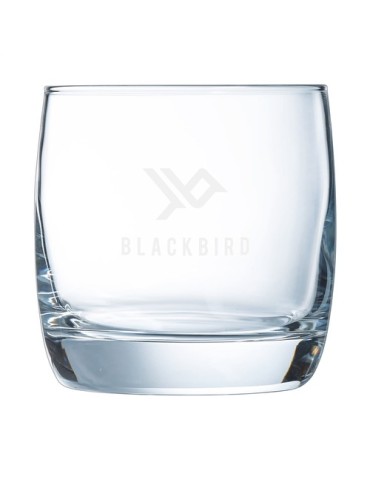 Navia Verre d'eau 310 ml