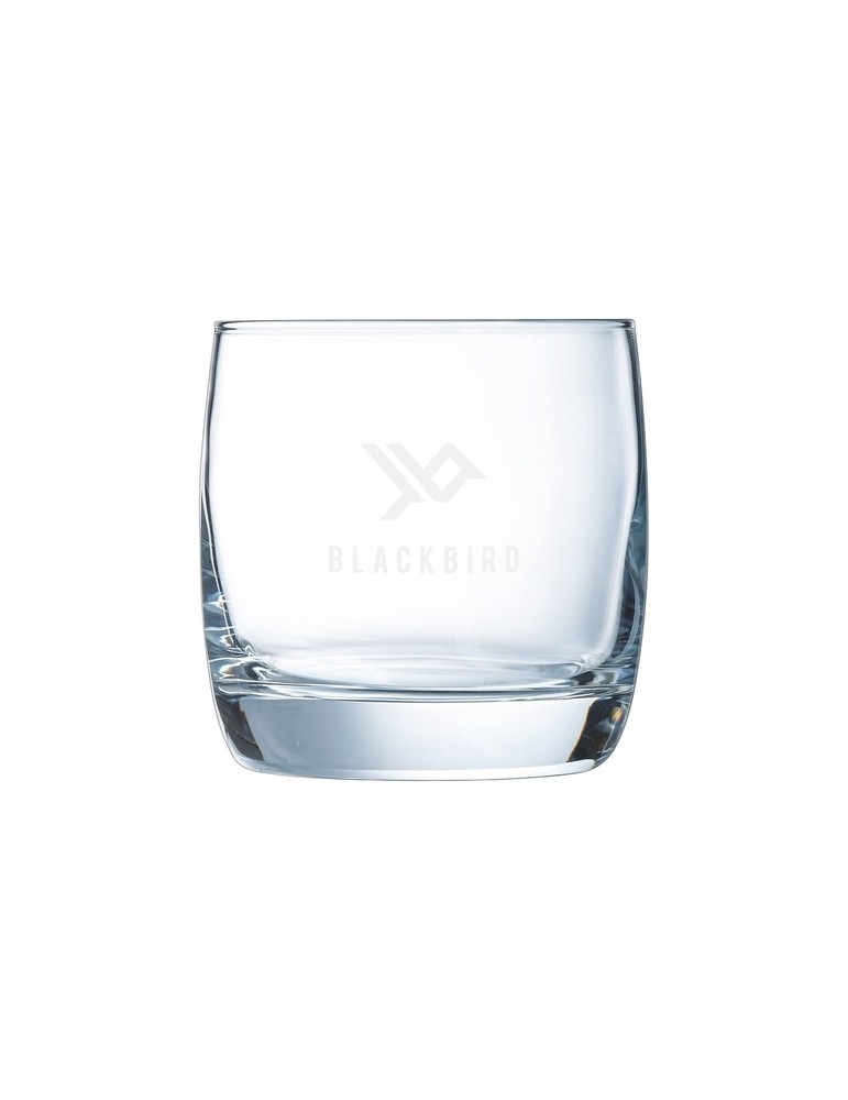 Navia Verre d'eau 310 ml