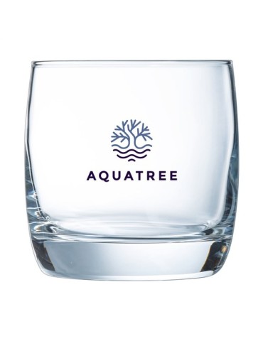 Navia Verre d'eau 310 ml 2